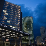 Berlijn Berlijn