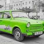 Trabi Trabi