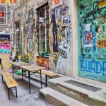 graffiti 1 graffiti 1