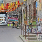 graffiti 3 graffiti 3
