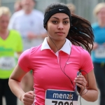 maraton loopster maraton loopster