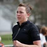 maraton loopster maraton loopster