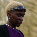 blondie blondie