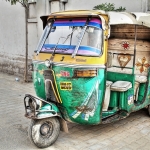 tuk tuk tuk tuk