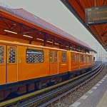 berlijn berlijn