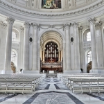 Basiliek Basiliek