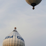 ballooning ballooning