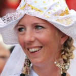 vrouw Antje? vrouw Antje?