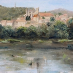 Viviers Viviers