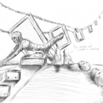drawing 045 drawing 045
