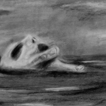drawing 023 drawing 023
