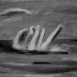 drawing 025 drawing 025
