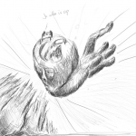 drawing 009 drawing 009