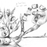 drawing 035 drawing 035