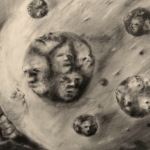 planet planet