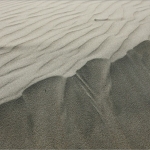 Zand Zand