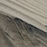 Zand 02 Zand 02