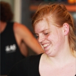 Marinke van Zandwijk 01 Marinke van Zandwijk 01