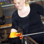Marinke van Zandwijk 02 Marinke van Zandwijk 02