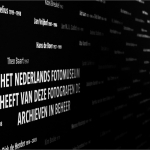 Rotterdam Rotterdam