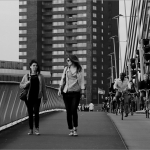 Rotterdam Rotterdam
