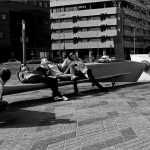 Rotterdam Rotterdam