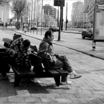 Rotterdam Rotterdam