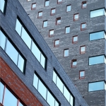 Rotterdam Rotterdam