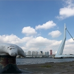 Rotterdam Rotterdam
