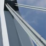Rotterdam Rotterdam