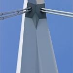 Rotterdam Rotterdam