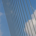 Rotterdam Rotterdam