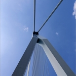 Rotterdam Rotterdam