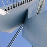 Rotterdam Rotterdam