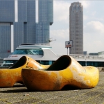 Rotterdam Rotterdam