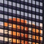 Rotterdam Rotterdam