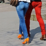 Rotterdam Rotterdam
