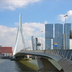 Rotterdam Rotterdam