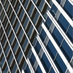 Rotterdam Rotterdam