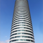 Rotterdam Rotterdam