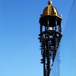 Rotterdam Rotterdam