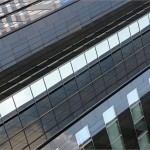 Rotterdam Rotterdam