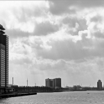 Rotterdam Rotterdam