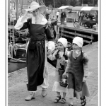 Harderwijk Harderwijk