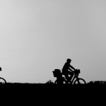 Silhouetten Silhouetten