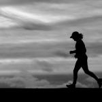 Silhouetten Silhouetten