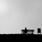 Silhouetten Silhouetten