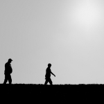 Silhouetten Silhouetten