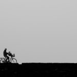 Silhouetten Silhouetten