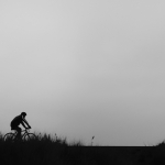 Silhouetten Silhouetten